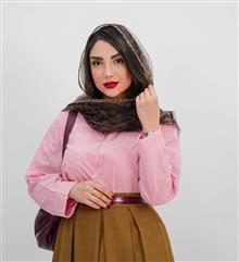 شومیز