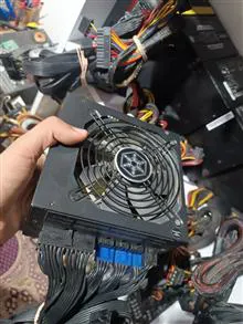 پاور