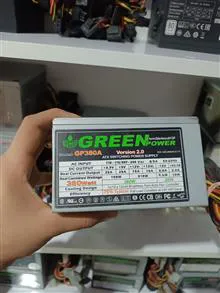 پاور