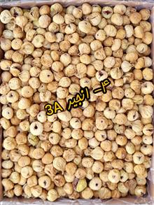 انجیر