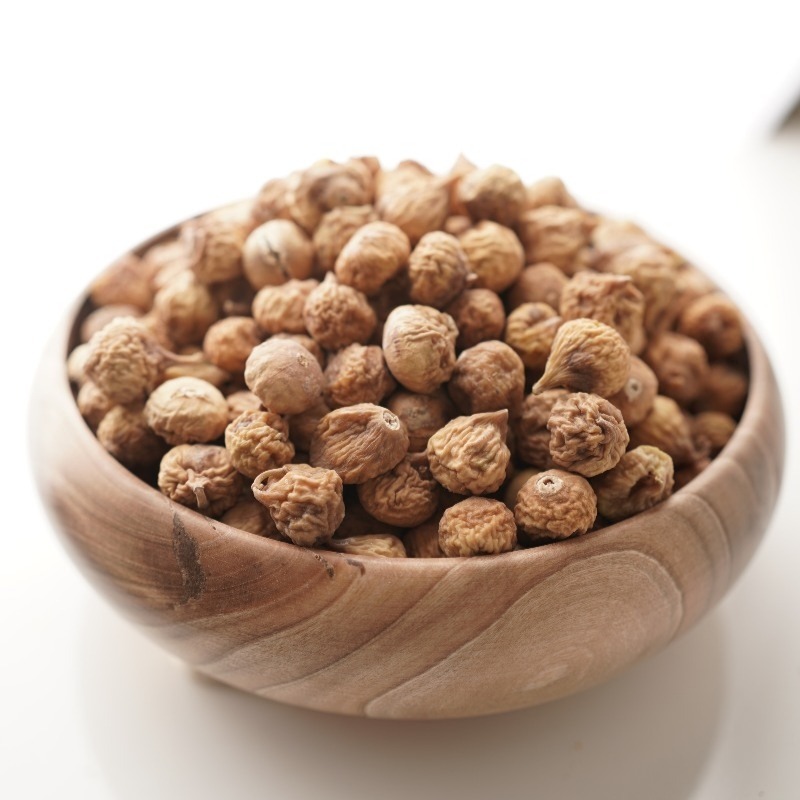 انجیراستهبان سایزمتوسط(1کیلویی)(ارسال رایگان)