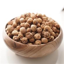 انجیراستهبان