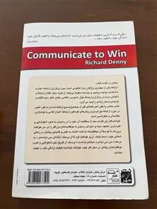 هنر