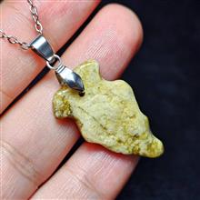 گردن