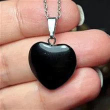 آویز