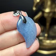 آویز