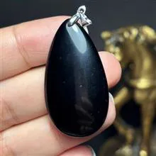 آویز