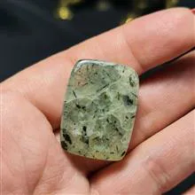 نگین