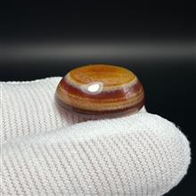 نگین