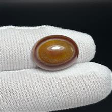 نگین