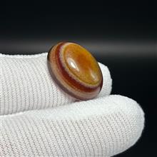 نگین