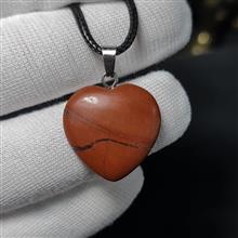 آویز