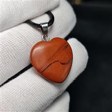 آویز