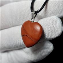 آویز