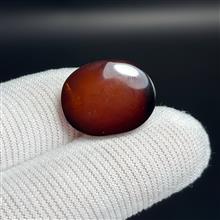 نگین