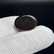 نگین