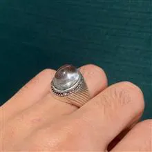 انگشتر
