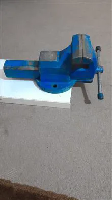 گیره