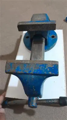 گیره