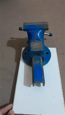 گیره