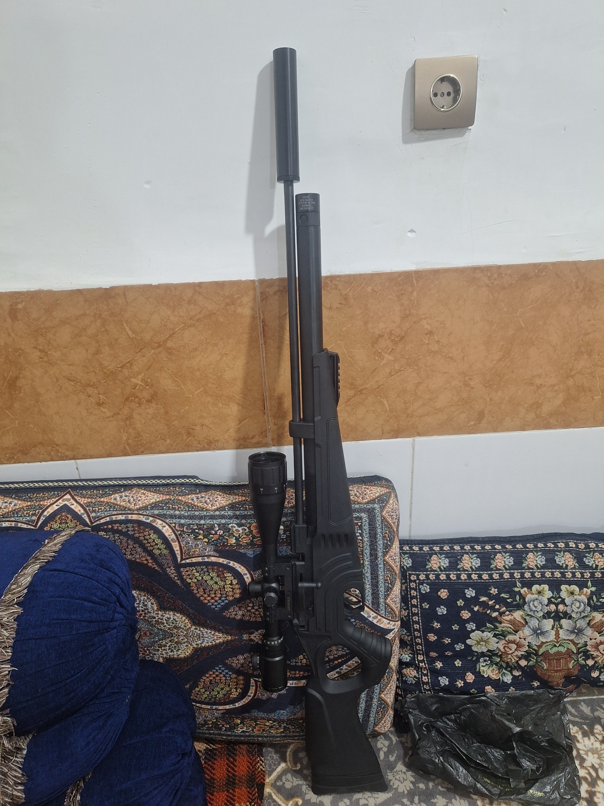 هاتسان فلش  جهت تنوع