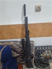 هاتسان