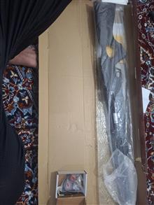 هاتسان