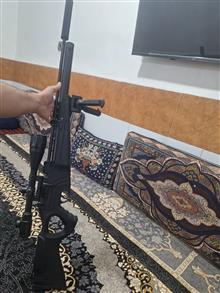 هاتسان