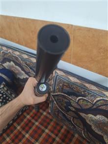 هاتسان