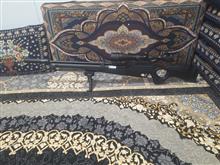 هاتسان