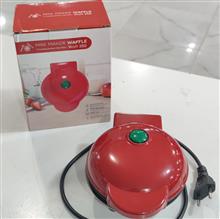 مینی