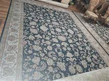 فرش
