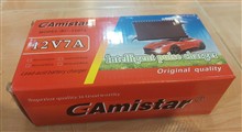 شارژر