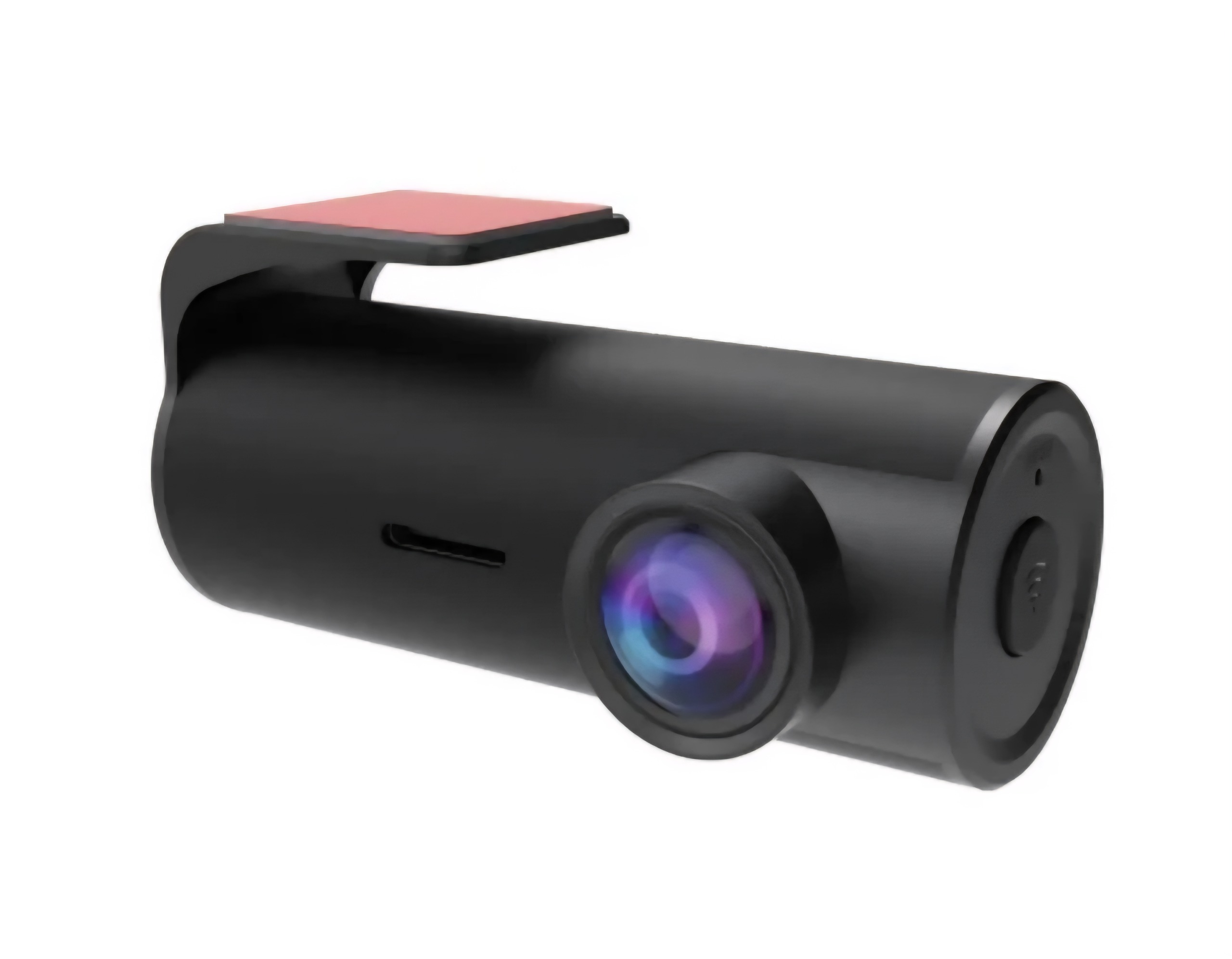 دثربین مدار بسته خودرو sy-308