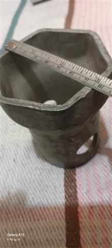 اچارچرخ،