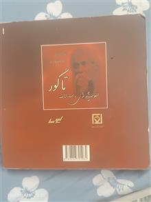 جزیره