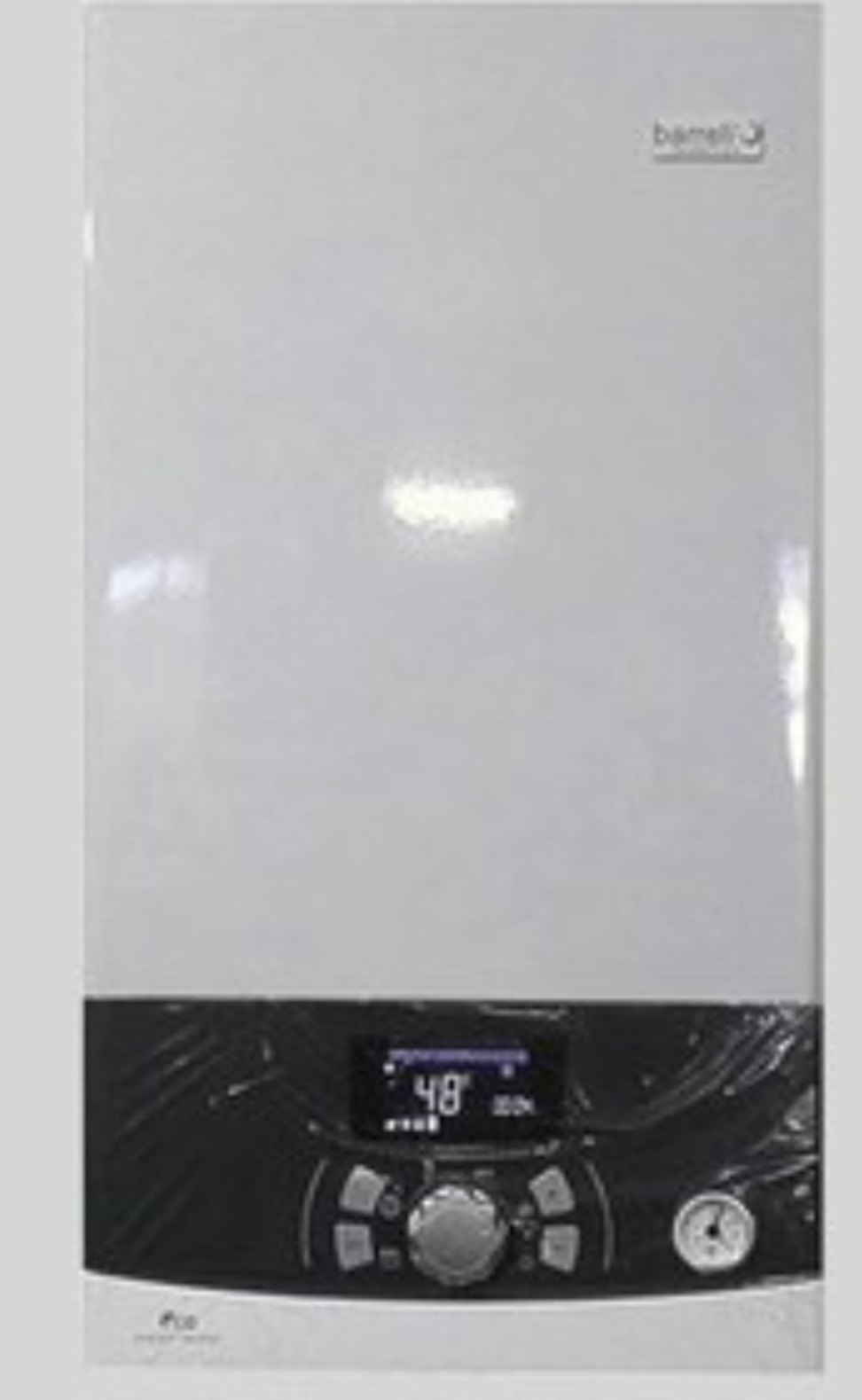 این پکیج ها وارداتی است گرید A در حد صفر میباشد