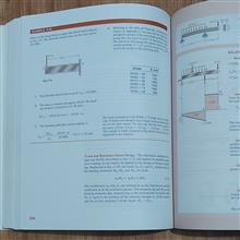 Mechanics