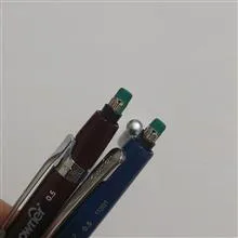 دو
