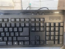 کیبورد