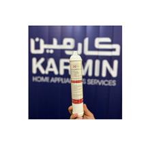 فیلتر