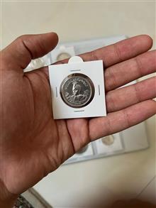 سکه