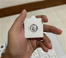 سکه