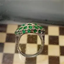انگشتر