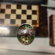 انگشتر