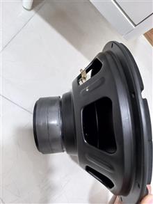 ساب