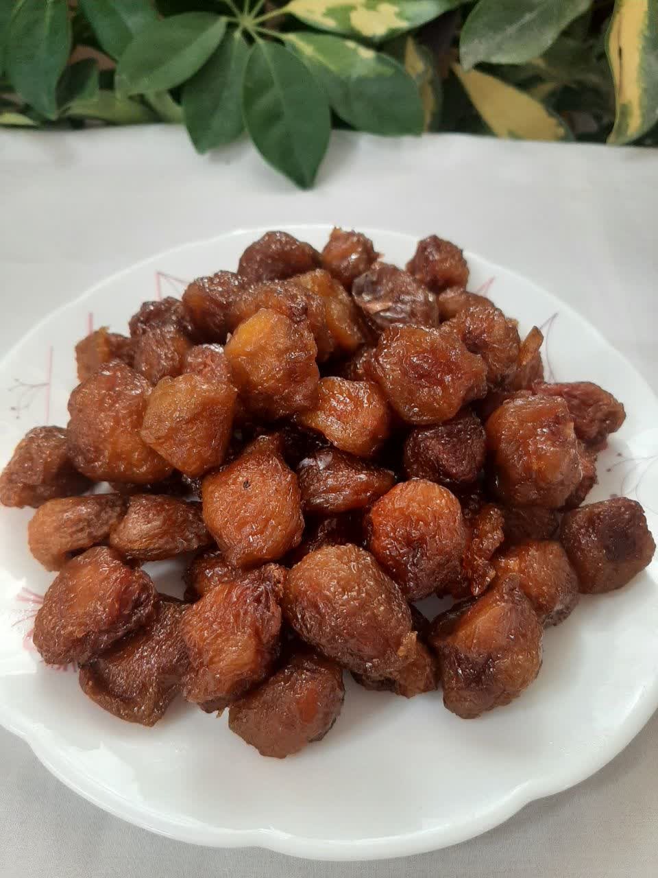 آلو خورشتی افتابی 1Kg