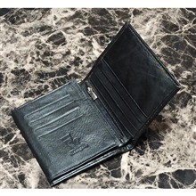کیف