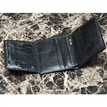 کیف