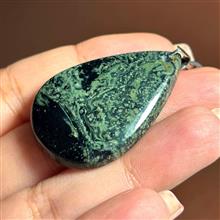 گردنبندطبیعی